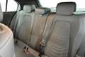 Mercedes-Benz A 180 180 d 7G-DCT Style Line - thumbnail 18