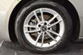 Mercedes-Benz A 180 180 d 7G-DCT Style Line - thumbnail 9