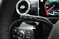 Mercedes-Benz A 180 180 d 7G-DCT Style Line - thumbnail 41