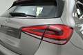 Mercedes-Benz A 180 180 d 7G-DCT Style Line - thumbnail 21