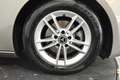 Mercedes-Benz A 180 180 d 7G-DCT Style Line - thumbnail 23