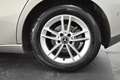 Mercedes-Benz A 180 180 d 7G-DCT Style Line - thumbnail 10