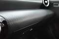 Mercedes-Benz A 180 180 d 7G-DCT Style Line - thumbnail 39