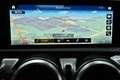 Mercedes-Benz A 180 180 d 7G-DCT Style Line - thumbnail 14