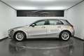 Mercedes-Benz A 180 180 d 7G-DCT Style Line - thumbnail 2
