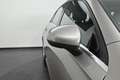 Mercedes-Benz A 180 180 d 7G-DCT Style Line - thumbnail 24