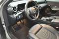 Mercedes-Benz A 180 180 d 7G-DCT Style Line - thumbnail 17
