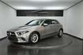Mercedes-Benz A 180 180 d 7G-DCT Style Line - thumbnail 1
