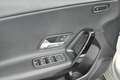Mercedes-Benz A 180 180 d 7G-DCT Style Line - thumbnail 33