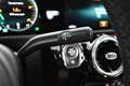 Mercedes-Benz A 180 180 d 7G-DCT Style Line - thumbnail 42