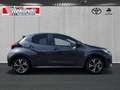 Toyota Yaris Hybrid Team Deutschland Klimaautomatik, Sitzheizun Grau - thumbnail 3