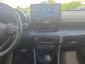Toyota Yaris Hybrid Team Deutschland Klimaautomatik, Sitzheizun Grau - thumbnail 11