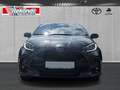 Toyota Yaris Hybrid Team Deutschland Klimaautomatik, Sitzheizun Grau - thumbnail 2