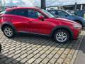 Mazda CX-3 SKYACTIV-G FWD EXCLUSIVE ACAA Red - thumbnail 6