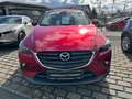 Mazda CX-3 SKYACTIV-G FWD EXCLUSIVE ACAA Red - thumbnail 5