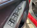 Mazda CX-3 SKYACTIV-G FWD EXCLUSIVE ACAA Red - thumbnail 15