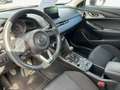 Mazda CX-3 SKYACTIV-G FWD EXCLUSIVE ACAA Red - thumbnail 14