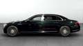 Mercedes-Benz S 680 Maybach 4Matic*TV*SitzKlim*ACC*HUD*4DBurme Grün - thumbnail 2