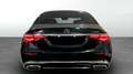 Mercedes-Benz S 680 Maybach 4Matic*TV*SitzKlim*ACC*HUD*4DBurme Grün - thumbnail 4