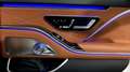 Mercedes-Benz S 680 Maybach 4Matic*TV*SitzKlim*ACC*HUD*4DBurme Grün - thumbnail 10