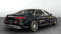 Mercedes-Benz S 680 Maybach 4Matic*TV*SitzKlim*ACC*HUD*4DBurme Grün - thumbnail 3