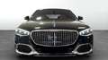 Mercedes-Benz S 680 Maybach 4Matic*TV*SitzKlim*ACC*HUD*4DBurme Grün - thumbnail 5