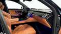 Mercedes-Benz S 680 Maybach 4Matic*TV*SitzKlim*ACC*HUD*4DBurme Grün - thumbnail 8
