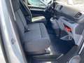 Peugeot Expert 2.0 DUB.CAB.AUTOMAAT-CAMERA-GPS-17.950€+BTW-TVA Blanc - thumbnail 12