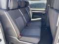 Peugeot Expert 2.0 DUB.CAB.AUTOMAAT-CAMERA-GPS-17.950€+BTW-TVA Blanc - thumbnail 14