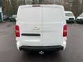 Peugeot Expert 2.0 DUB.CAB.AUTOMAAT-CAMERA-GPS-18925€+BTW-TVA Wit - thumbnail 5