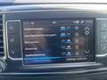 Peugeot Expert 2.0 DUB.CAB.AUTOMAAT-CAMERA-GPS-17.950€+BTW-TVA Blanc - thumbnail 17
