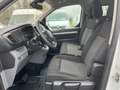 Peugeot Expert 2.0 DUB.CAB.AUTOMAAT-CAMERA-GPS-18925€+BTW-TVA Wit - thumbnail 9
