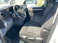 Peugeot Expert 2.0 DUB.CAB.AUTOMAAT-CAMERA-GPS-17.950€+BTW-TVA Blanc - thumbnail 13