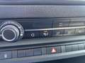 Peugeot Expert 2.0 DUB.CAB.AUTOMAAT-CAMERA-GPS-17.950€+BTW-TVA Blanc - thumbnail 18