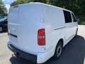 Peugeot Expert 2.0 DUB.CAB.AUTOMAAT-CAMERA-GPS-17.950€+BTW-TVA Blanc - thumbnail 5