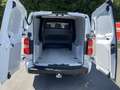 Peugeot Expert 2.0 DUB.CAB.AUTOMAAT-CAMERA-GPS-17.950€+BTW-TVA Blanc - thumbnail 9