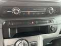 Peugeot Expert 2.0 DUB.CAB.AUTOMAAT-CAMERA-GPS-18925€+BTW-TVA Wit - thumbnail 15