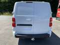 Peugeot Expert 2.0 DUB.CAB.AUTOMAAT-CAMERA-GPS-17.950€+BTW-TVA Blanc - thumbnail 8