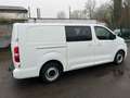 Peugeot Expert 2.0 DUB.CAB.AUTOMAAT-CAMERA-GPS-18925€+BTW-TVA Wit - thumbnail 6