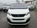 Peugeot Expert 2.0 DUB.CAB.AUTOMAAT-CAMERA-GPS-18925€+BTW-TVA Wit - thumbnail 2
