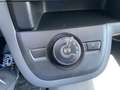 Peugeot Expert 2.0 DUB.CAB.AUTOMAAT-CAMERA-GPS-17.950€+BTW-TVA Blanc - thumbnail 15