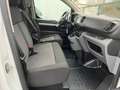 Peugeot Expert 2.0 DUB.CAB.AUTOMAAT-CAMERA-GPS-18925€+BTW-TVA Wit - thumbnail 8
