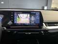 BMW X1 ieDrive20 204ch xLine Argent - thumbnail 11