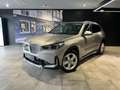 BMW X1 ieDrive20 204ch xLine Argent - thumbnail 1