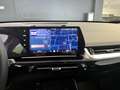 BMW X1 ieDrive20 204ch xLine Argent - thumbnail 12