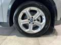 BMW X1 ieDrive20 204ch xLine Argent - thumbnail 8