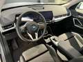 BMW X1 ieDrive20 204ch xLine Argent - thumbnail 4