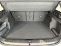 BMW X1 ieDrive20 204ch xLine Argent - thumbnail 7