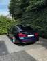 BMW 340 340i M Sport Adaptive LED M Performance Tansanit Albastru - thumbnail 3