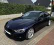 BMW 340 340i M Sport Adaptive LED M Performance Tansanit Albastru - thumbnail 2